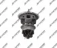 Картридж турбіни GARRETT TA3123 Jrone 1000-010-385 (фото 3)