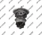 Картридж турбіни GARRETT TA3123 Jrone 1000-010-385 (фото 4)