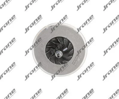 Картридж турбіни GARRETT TA3123 Jrone 1000-010-385