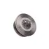 Картридж турбіни GARRETT GT2056V 1000-010-401