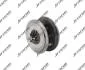 Картридж турбіни GARRETT GTB1549V 1000-010-403