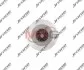 Картридж турбіни GARRETT GT1544S Jrone 1000-010-414 (фото 4)
