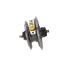Картридж турбіни GARRETT GTC1244VZ 1000-010-430