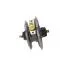Картридж турбіни GARRETT GTC1244VZ 1000-010-430