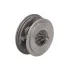 Картридж турбіни GARRETT GTC1446VMZ 1000-010-432