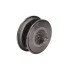 Картридж турбіни GARRETT GTB2056VK 1000-010-441B