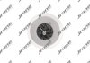 Картридж турбіни GARRETT GT1749V Jrone 1000-010-445 (фото 1)