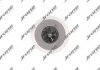 Картридж турбіни GARRETT GT1749V Jrone 1000-010-445 (фото 4)