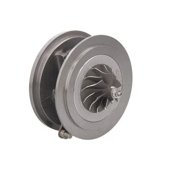Картридж турбіни GARRETT Jrone 1000-010-449