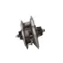 Картридж турбіни GARRETT GTC1244VZ 1000-010-457