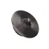 Картридж турбіни GARRETT GT1446SZ 1000-010-458