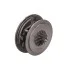 Картридж турбіни GARRETT GTB1446VZ 1000-010-459