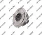 Картридж турбіни GARRETT GT1446GLSZ 1000-010-475
