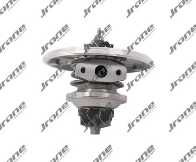 Картридж турбіни GARRETT GT1549 Jrone 1000-010-483