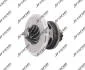 Картридж турбіни GARRETT GT1544S 1000-010-485