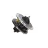 Картридж турбіни GARRETT GT1749V 1000-010-488
