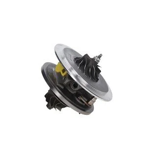 Картридж турбіни GARRETT GT1749V Jrone 1000-010-488