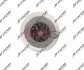 Картридж турбіни GARRETT GT2052S Jrone 1000-010-489 (фото 1)