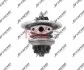 Картридж турбіни GARRETT GT2052S Jrone 1000-010-489 (фото 3)