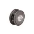 Картридж турбіни GARRETT GTD1244MVZ 1000-010-492T