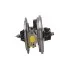 Картридж турбіни GARRETT GTB1749VK 1000-010-496
