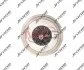 Картридж турбіни GARRETT GT1444Z Jrone 1000-010-499 (фото 4)