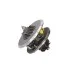 Картридж турбіни GARRETT GT2359V 1000-010-501