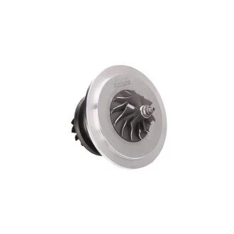 Картридж турбіни GARRETT GT2052S Jrone 1000-010-502
