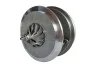 Картридж турбіни GARRETT GTB1546V 1000-010-509
