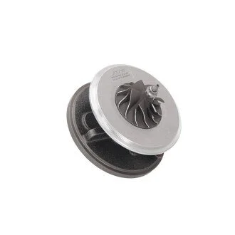 Картридж турбіни GARRETT Jrone 1000-010-520