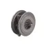 Картридж турбіни GARRETT GTB1749VK 1000-010-523