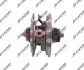 Картридж турбіни GARRETT GTB1752VK 1000-010-524