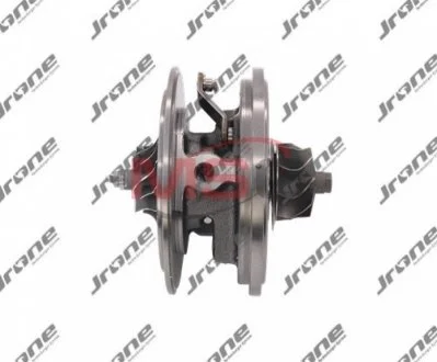 Картридж турбіни GARRETT GTB1752VK Jrone 1000-010-524