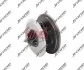 Картридж турбіни GARRETT GTB1749VK 1000-010-544