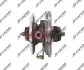 Картридж турбіни GARRETT GTB1749VK Jrone 1000-010-544 (фото 2)
