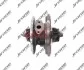 Картридж турбіни GARRETT GTB1749VK Jrone 1000-010-544 (фото 3)