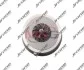 Картридж турбіни GARRETT GTB1749VK Jrone 1000-010-544 (фото 4)