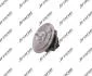 Картридж турбіни GARRETT GT1236Z 1000-010-548T