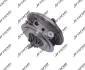 Картридж турбіни GARRETT GTB2056VLM 1000-010-554B