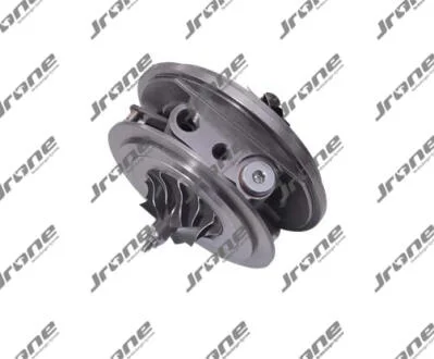 Картридж турбіни GARRETT GTB2056VLM Jrone 1000-010-554B