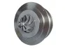 Картридж турбіни GARRETT GTB1752VK 1000-010-556