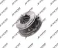 Картридж турбіни GARRETT GTB1449VZ Jrone 1000-010-557C (фото 2)