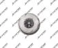 Картридж турбіни GARRETT GTB1449VZ 1000-010-557D