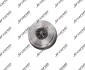 Картридж турбіни GARRETT GTC1446VZ 1000-010-558