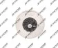 Картридж турбіни GARRETT TB28 Jrone 1000-010-561 (фото 1)