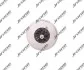 Картридж турбіни GARRETT TB28 Jrone 1000-010-561 (фото 5)