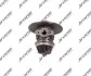 Картридж турбіни GARRETT TB28 Jrone 1000-010-561 (фото 7)