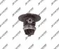 Картридж турбіни GARRETT TB28 Jrone 1000-010-561 (фото 8)