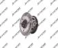 Картридж турбіни GARRETT GT1238Z Jrone 1000-010-567 (фото 1)