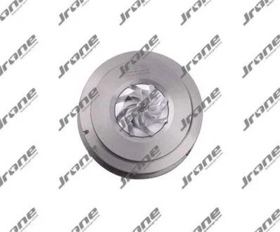 Картридж турбіни GARRETT GTD1244VZ Jrone 1000-010-581T